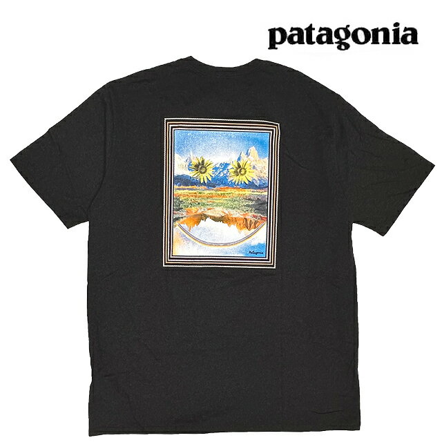 楽天市場】パタゴニア Tシャツ ハワイ(メンズファッション)の通販 楽天市場】パタゴニア Tシャツ ハワイ(メンズファッション)の通販