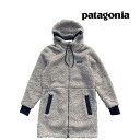 PATAGONIA パタゴニア ウィメンズ ダスティ メサ パーカ WOMEN 039 S DUSTY MESA PARKA NTSB NATURAL W/SMOLDER BLUE 25115