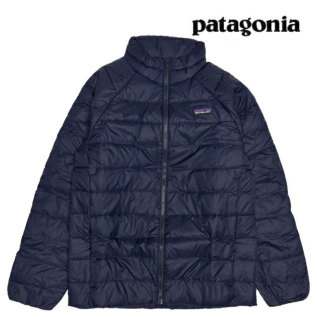 楽天市場】patagonia kids ダウンの通販 楽天市場】patagonia kids ダウンの通販
