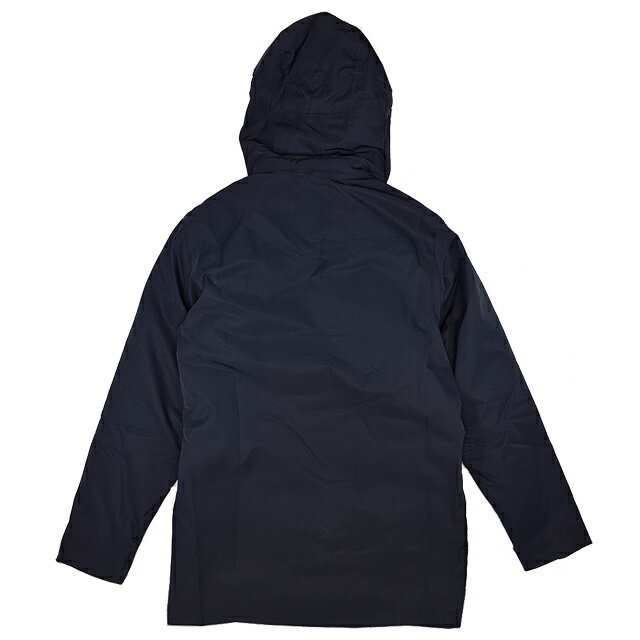 PATAGONIA パタゴニア トレス スリーインワン パーカ TRES 3-IN-1 PARKA NENA NEW NAVY 28388 3