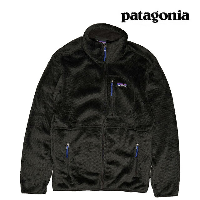 訳あり PATAGONIA パタゴニア リツール ジャケット RE-TOOL JACKET BLK BLACK 26435
