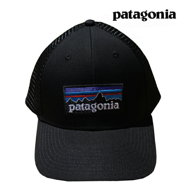 patagonia アウトドア ハット ブラック L 新品 ウェーブフェアラー・バケツ・ハット - パタゴニア公式