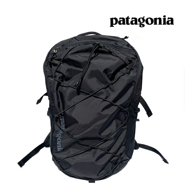 楽天市場】パタゴニア 30l packの通販 楽天市場】パタゴニア 30l packの通販