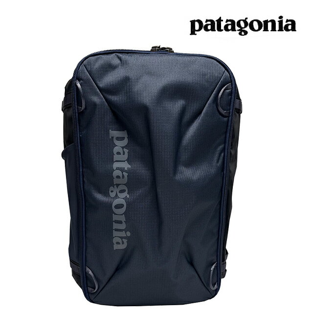 楽天市場】バックパック 30l(ブランドパタゴニア)(スポーツ 楽天市場】バックパック 30l(ブランドパタゴニア)(スポーツ