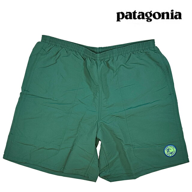 PATAGONIA パタゴニア ショートパンツ 