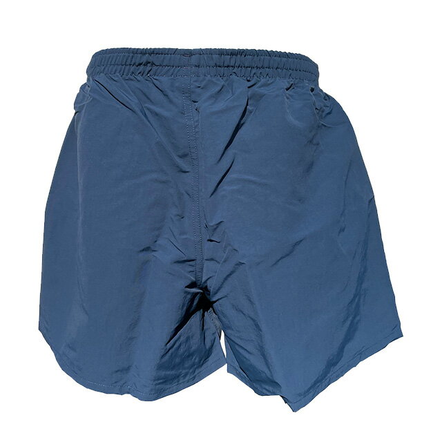 PATAGONIA �ѥ����˥� ��ǥ����� ���硼�ȥѥ�� �Х����� ���硼�� 5����� WOMEN'S BAGGIES SHORTS - 5