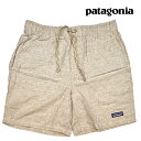 PATAGONIA パタゴニア シ