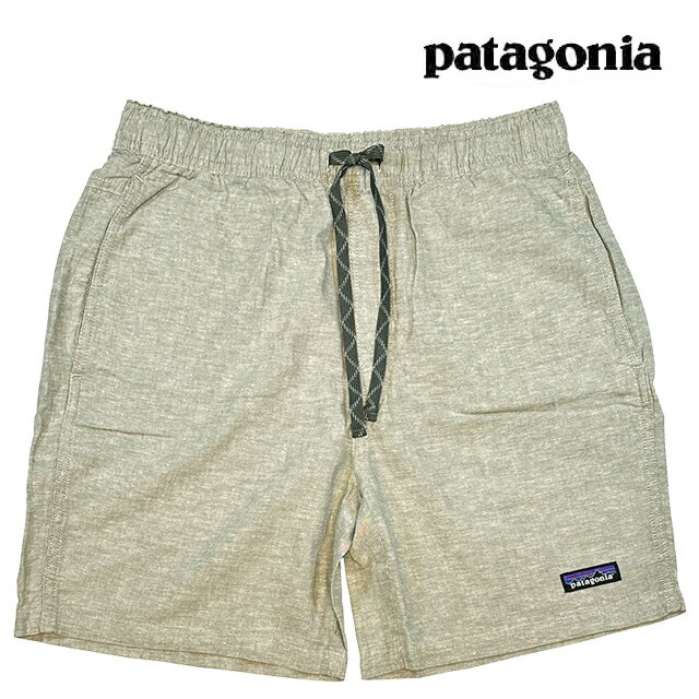 楽天市場】patagonia バギーズ ナチュラルの通販 楽天市場】patagonia バギーズ ナチュラルの通販