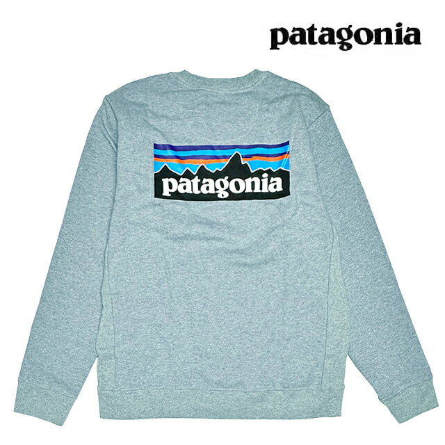 楽天市場】パタゴニア p-6 sweatshirt 39603の通販 楽天市場】パタゴニア p-6 sweatshirt 39603の通販
