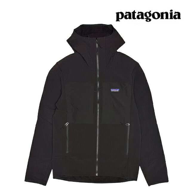 楽天市場】パタゴニア メンズ r2ジャケット patagoniaの通販 楽天市場】パタゴニア メンズ r2ジャケット patagoniaの通販