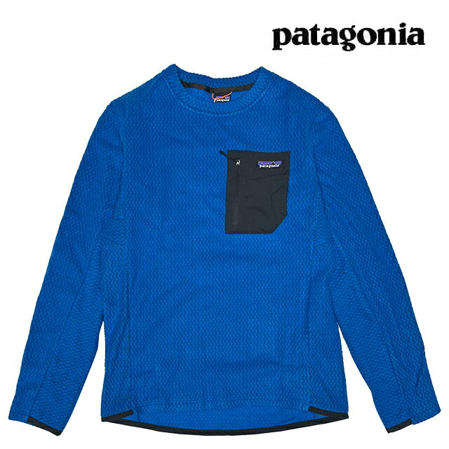 楽天市場】patagonia r1(アウター|メンズウェア):ウェア 楽天市場】patagonia r1(アウター|メンズウェア):ウェア
