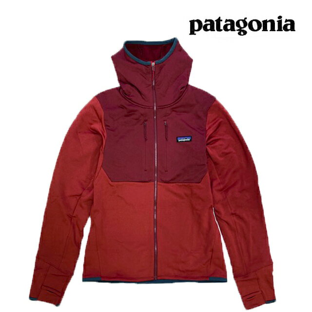 楽天市場】patagonia r1(カラーレッド)(メンズウェア|ウェア 楽天市場】patagonia r1(カラーレッド)(メンズウェア|ウェア