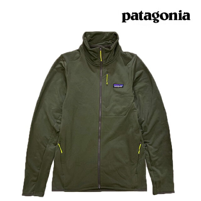 楽天市場】patagonia men's r1 jacketの通販 楽天市場】patagonia men's r1 jacketの通販