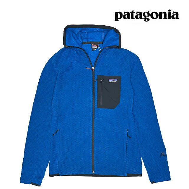 楽天市場】patagonia r1 full zip hoodyの通販 楽天市場】patagonia r1 full zip hoodyの通販
