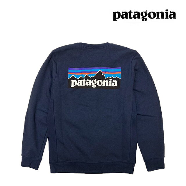 patagonia パタゴニア スウェット 紺x赤 XL 3500625Y0016 楽天市場】p-6 パタゴニア スウェット(スポーツ・アウトドア