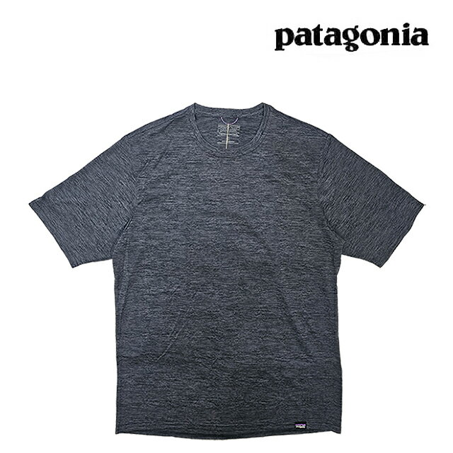 PATAGONIA パタゴニア キャプリーン クール デイリー シャツ CAPILENE COOL 
