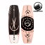 2022 LIQUID FORCE リキッドフォース ウェイクボード WOMEN'S WAKEBOARD M.E. 134