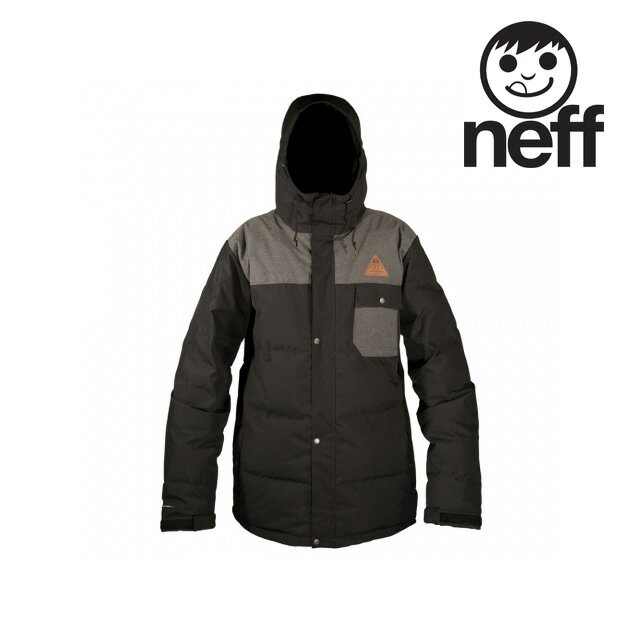 楽天市場】NEFF（スノーボード用ウェア｜ウィンタースポーツ