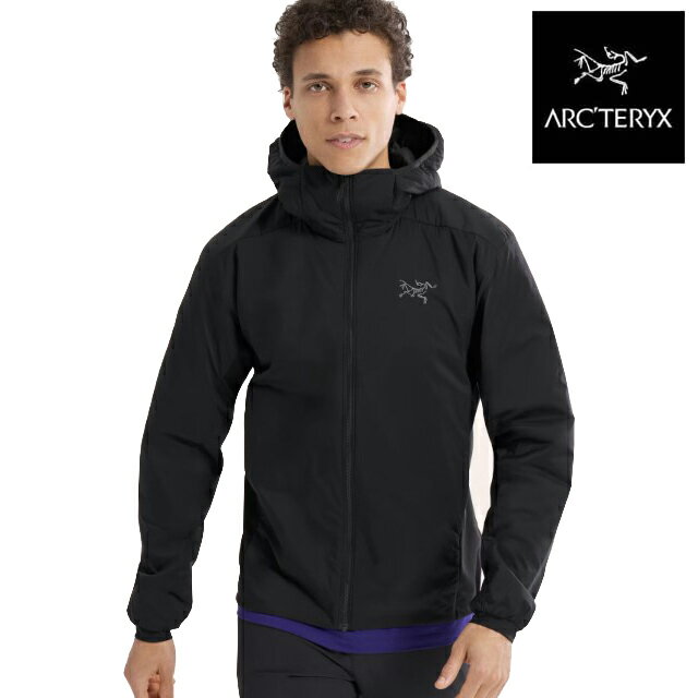 楽天市場】atom ar hoody xlの通販 楽天市場】atom ar hoody xlの通販