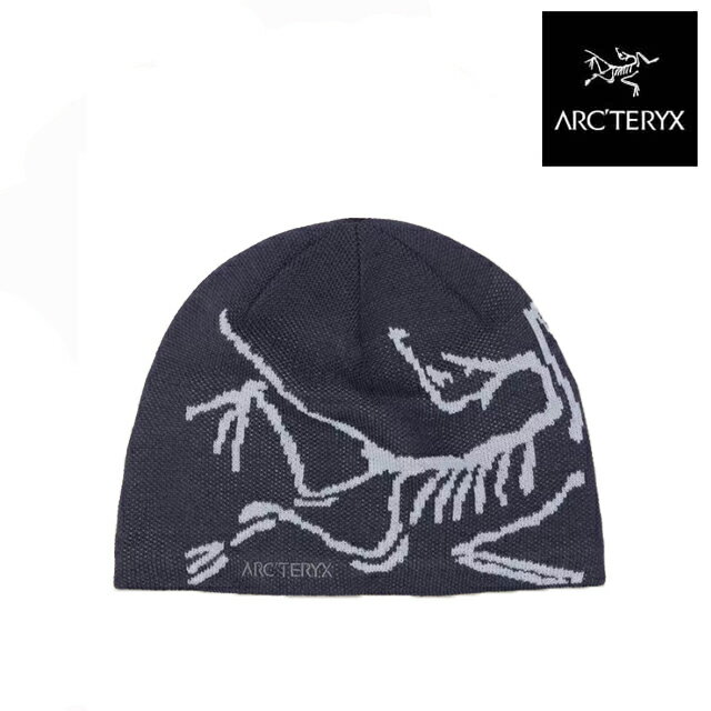 楽天市場】arc't teryx toqueの通販