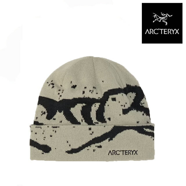 楽天市場】arc't teryx toqueの通販