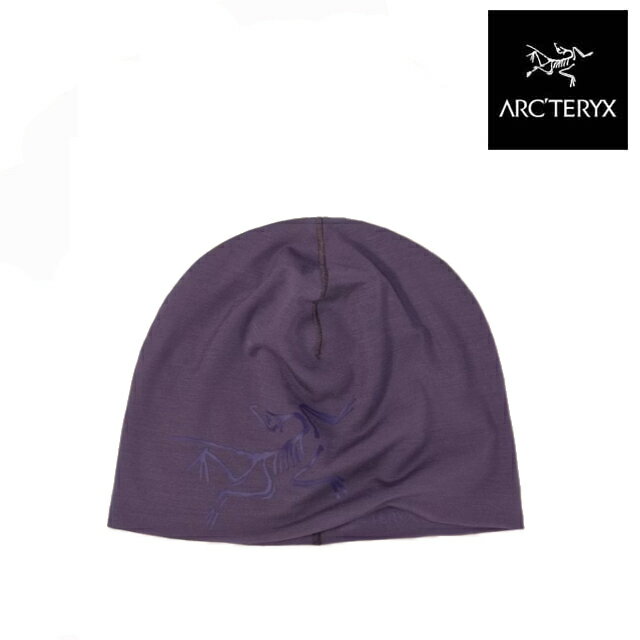 楽天市場】arc't teryx toqueの通販