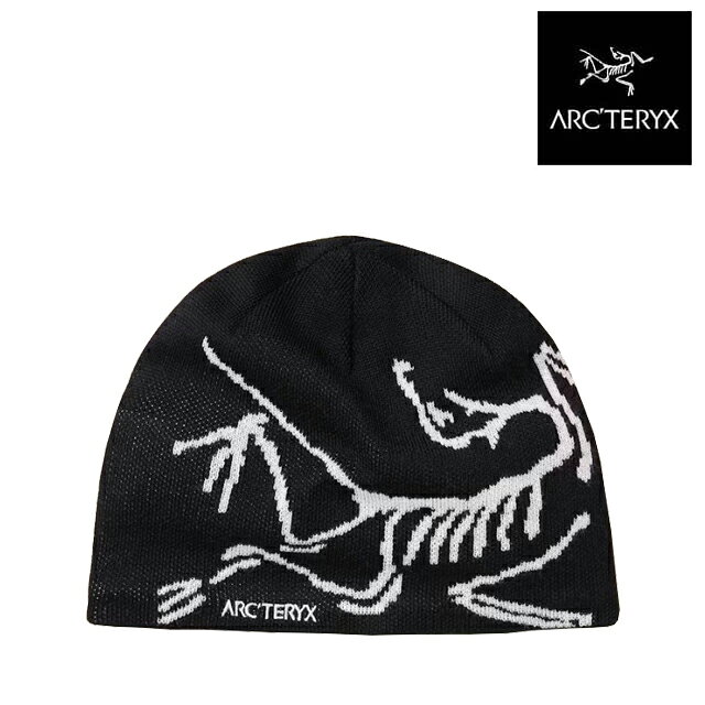 楽天市場】toque arcteryxの通販