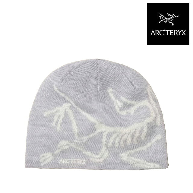 ARC'TERYX アークテリクス バード ヘッド トーク BIRD HEAD TOQUE SOLITUDE / ARCTIC SILK X000006756