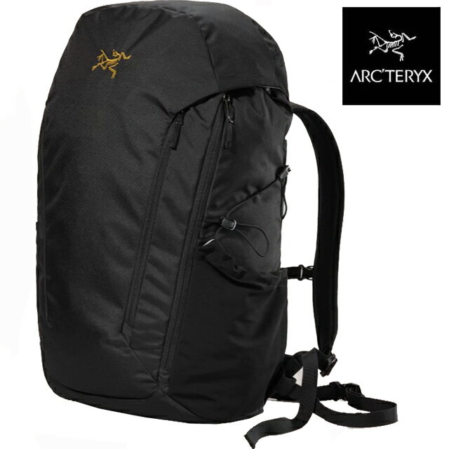 楽天市場】アークテリクス alpha fl 30 backpackの通販 楽天市場】アークテリクス alpha fl 30 backpackの通販