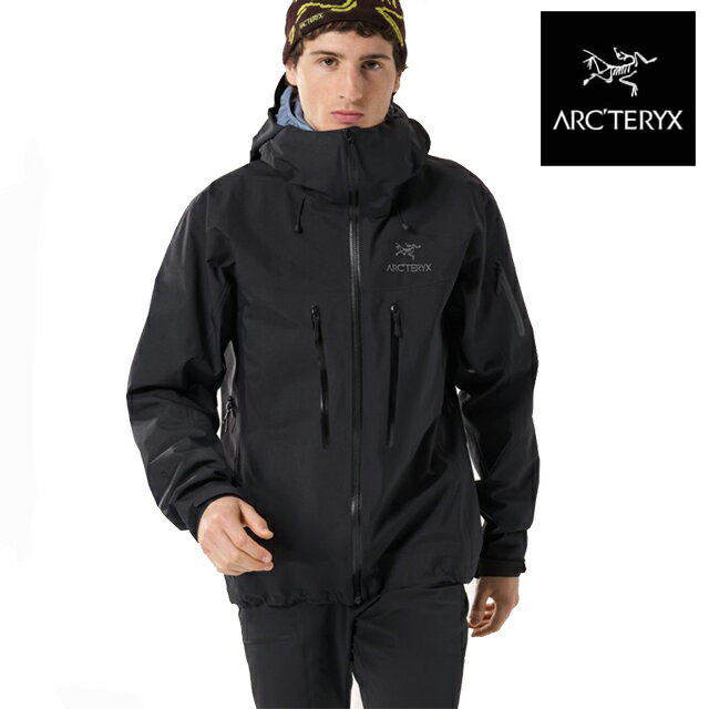 楽天市場】arc'teryx alpha sv xlの通販 楽天市場】arc'teryx alpha sv xlの通販