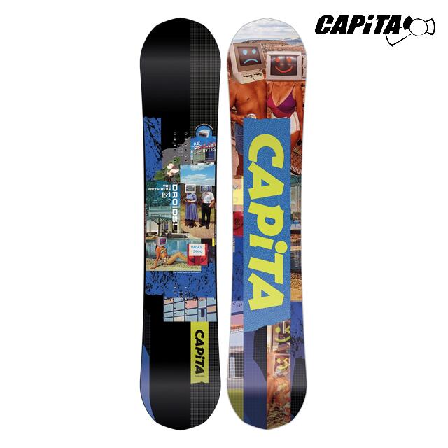 楽天市場】capita the outsiders 156の通販 楽天市場】capita the outsiders 156の通販