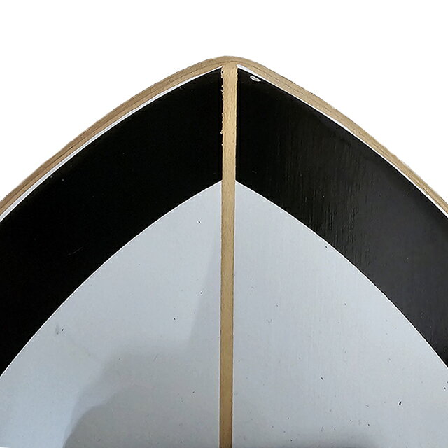 ACTIVE BOARD SELECTのCARVER カーバー スケートボード SKATEBOARD CI BLACK BEAUTY CX COMPLETE 31.75