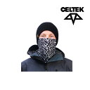 CELTEK セルテック フェイスマスク PAYSON CELEPHANT