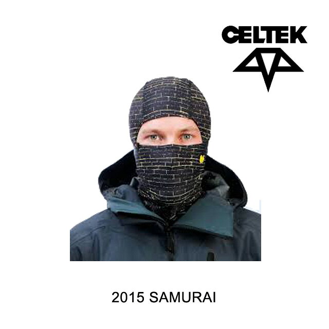 商品詳細 商品説明 A team favorite, whether riding a resort, snowmobiling in the backcountry or riding during the summer at Mt. Hood, this is the perfect piece to protect your face. This is a must have for your facemask stash........thin, lightweight, and breathable. ブランド CELTEK モデル WU TANG 　※欧米正規店からの直輸入品(並行輸入品)になります カラー BLACK サイズ ONE SIZE