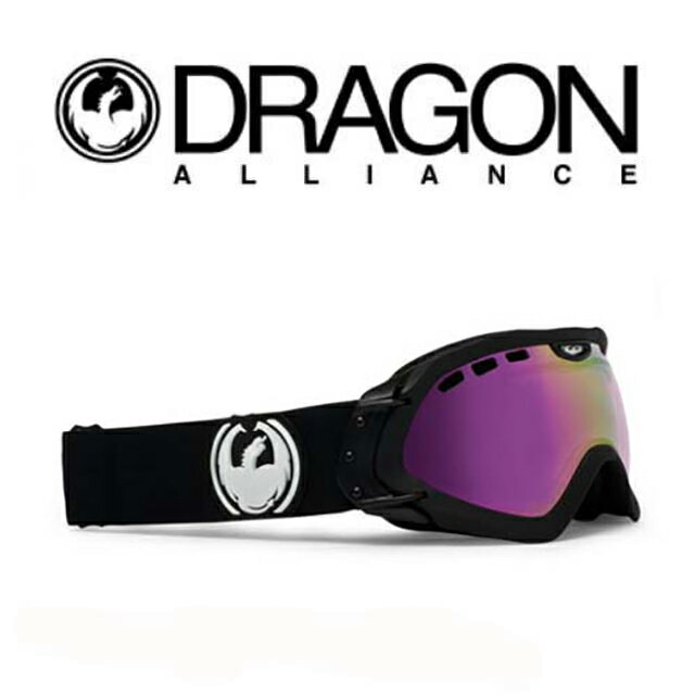 DRAGON optical MACE サングラス ゴーグル スノボ スキー 楽天市場】ドラゴン ゴーグル mace(スポーツ・アウトドア)の通販