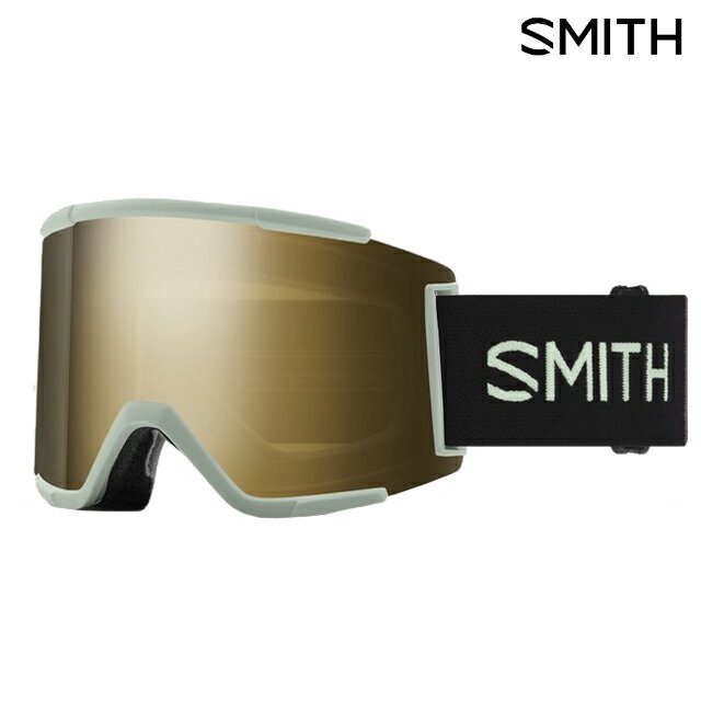 楽天市場】smith northfaceの通販 楽天市場】smith northfaceの通販