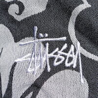 ナイロン ステューシー バッグ 小物 ブランド雑貨 ハワイアン バケット ステューシー Nylon ハット 帽子 Active Nylon Board Hawaiian Hat Stussy Bucket White Select ナイロン ステューシー バッグ 小物 ブランド雑貨 ハワイアン バケット ステューシー Nylon ハット 帽子 Active Nylon Board Hawaiian Hat Stussy Bucket White Select