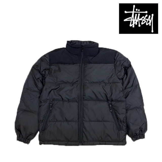 楽天市場】ダウンジャケット xl stussyの通販 楽天市場】ダウンジャケット xl stussyの通販