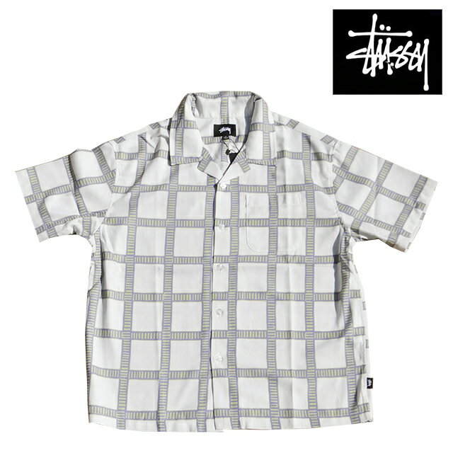楽天市場】stussy plaid shirtの通販 楽天市場】stussy plaid shirtの通販