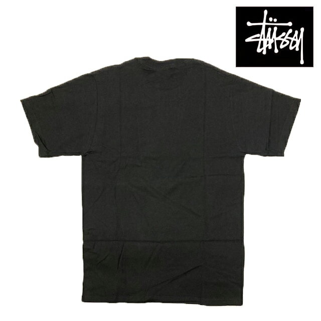 STUSSY ステューシー スピードウェイ T...の紹介画像2