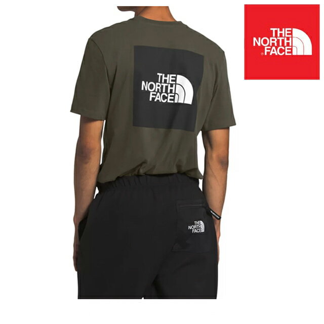 USA企画 THE NORTH FACE ザ 