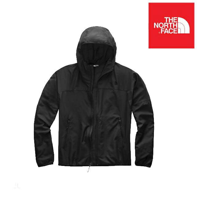 楽天市場】the north face flyweight hoodieの通販