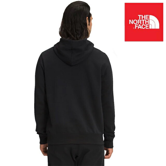 USA企画 THE NORTH FACE ザ ...の紹介画像2