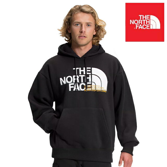 ACTIVE BOARD SELECT㤨USA THE NORTH FACE  Ρե ǥ͡ աǥ COORDINATES PULLOVER HOODIE JK3 TNF BLACK ѡפβǤʤ10,980ߤˤʤޤ
