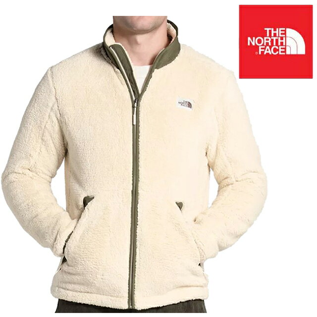 楽天市場】the north face campshireの通販 楽天市場】the north face campshireの通販