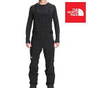 THE NORTH FACE ザ ノースフェイス フリーダム ビブ パンツ FREEDOM BIB PANT JK3 TNF BLACK スキー スノーボード