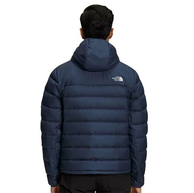 USA企画 THE NORTH FACE ザ ノースフェイス アコンカグア ACONCAGUA 2 HOODIE 8K2 ...