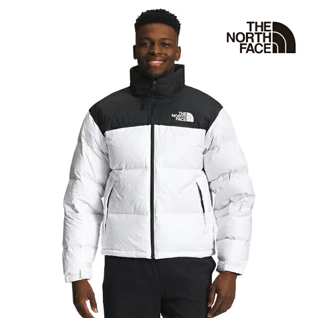 楽天市場】ノースフェイス ダウンジャケット 700（カラーホワイト）の通販