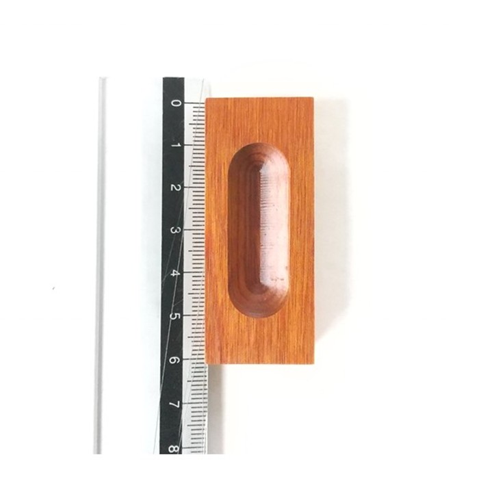 ��������ۥ�ޥ��� HL-252 ���å� ޼�ʥ�Ĺ�ѸͰ��� ������60mm