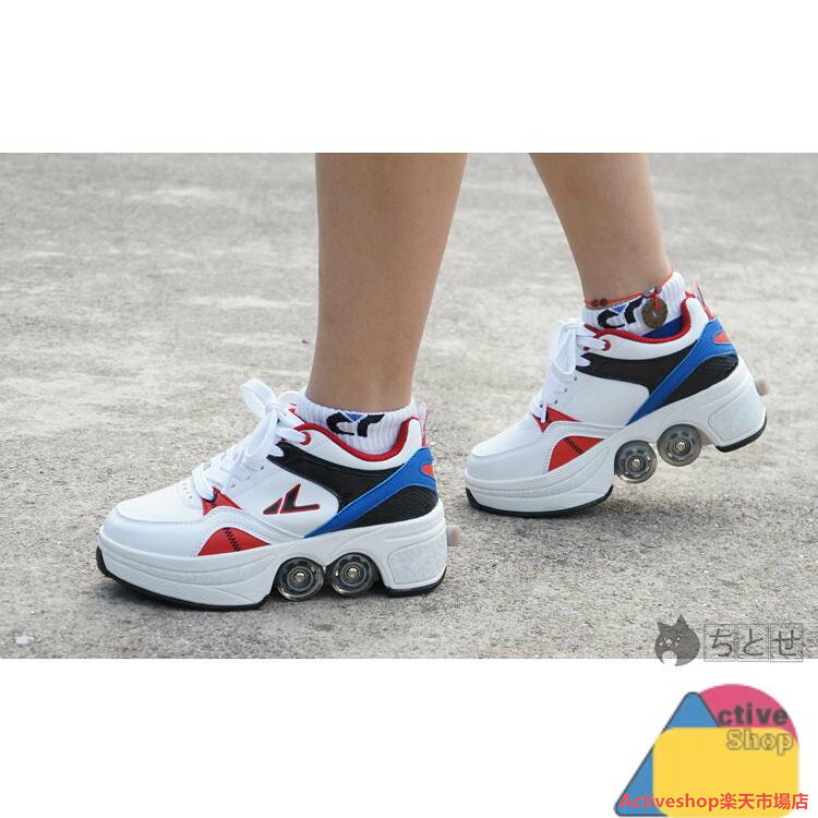 �����顼���塼�� �Ҷ� 4�� �Ҷ��� ���å� �����顼�������� �˽����� ��� �ˤλ� ���λ� ���ˡ����� �Ҷ��� ���塼�� ���ꥹ�ޥ��ץ쥼��� ���ݡ��� �� 2WAY �������ץ쥼��� ��곰��